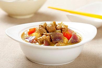 《僵尸世界大战：劫后余生》新预告 对抗丧尸大军